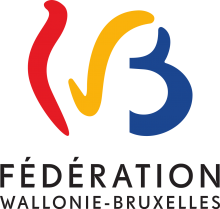 Fédération Wallonie Bruxelles